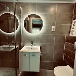 בית הארחה A Casa Do Boubelo 4*