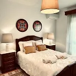 בית הארחה A Casa Do Boubelo Vimioso