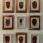 A Casa Do Boubelo בית הארחה 4*