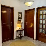 A Casa Do Boubelo 4* Vimioso