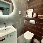 A Casa Do Boubelo