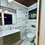 A Casa Do Boubelo בית הארחה 4*