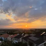 בית הארחה A Casa Do Boubelo 4*