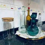 A Casa Do Boubelo בית הארחה Vimioso