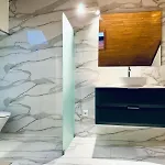 בית הארחה A Casa Do Boubelo 4*