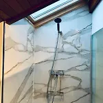 A Casa Do Boubelo Vimioso