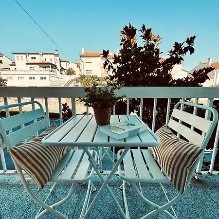 A Casa Do Boubelo Vimioso