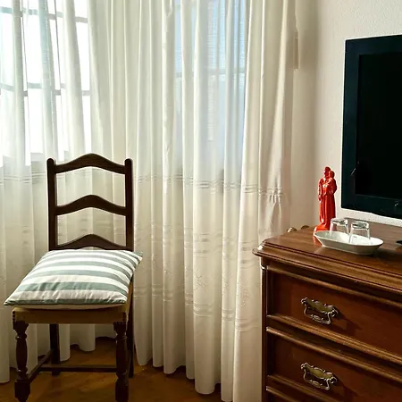 A Casa Do Boubelo Guest house