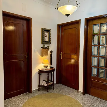 A Casa Do Boubelo 4* Vimioso