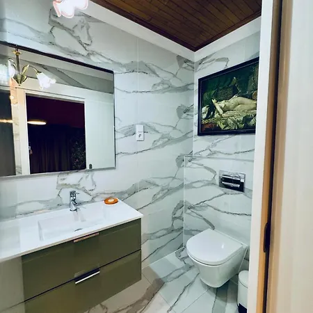 A Casa Do Boubelo Gasthof 4*