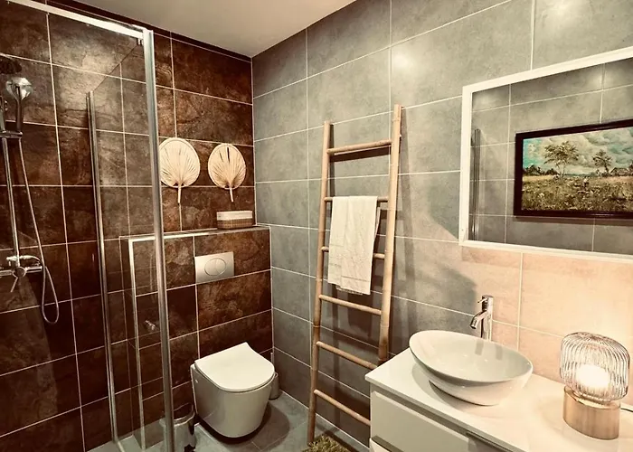 Gasthof A Casa Do Boubelo 4*