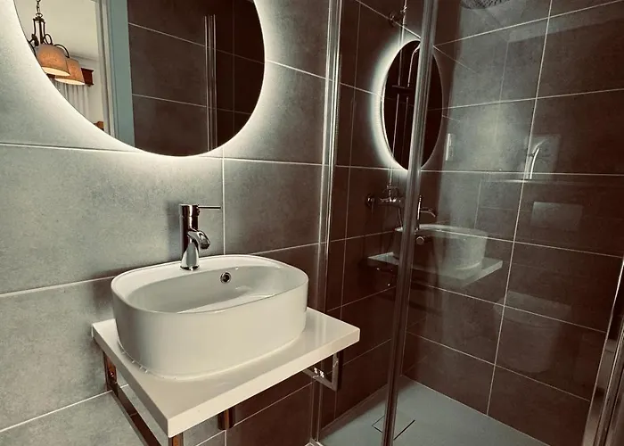 Gasthof A Casa Do Boubelo Vimioso