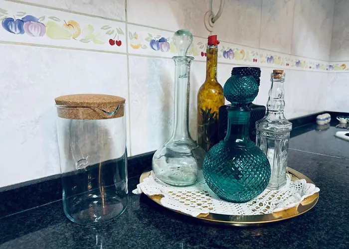 A Casa Do Boubelo Gasthof Vimioso