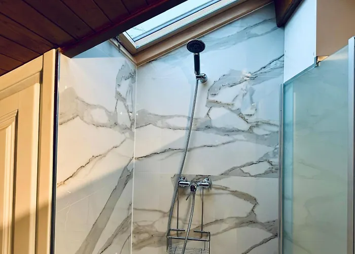 A Casa Do Boubelo Vimioso