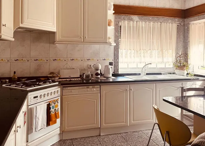 A Casa Do Boubelo Gasthof 4*